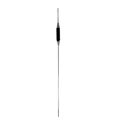 MUB450//5PCK Paquete de 5 Látigos para Antena MUF4505.