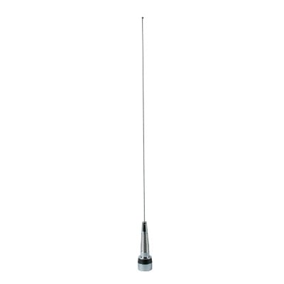 KIT1320 KIT MWB-1320 + RFU500 + RFU530 + NMO58UNC