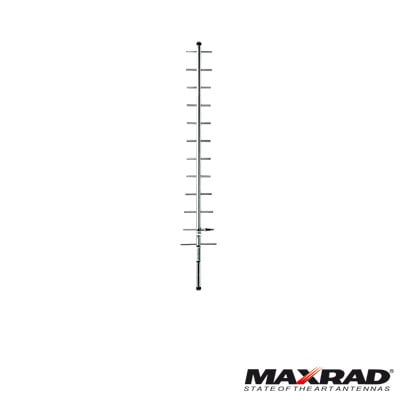MYA-93012 Antena Base, Direccional, Rango de Frecuencia  896 - 970 MHz