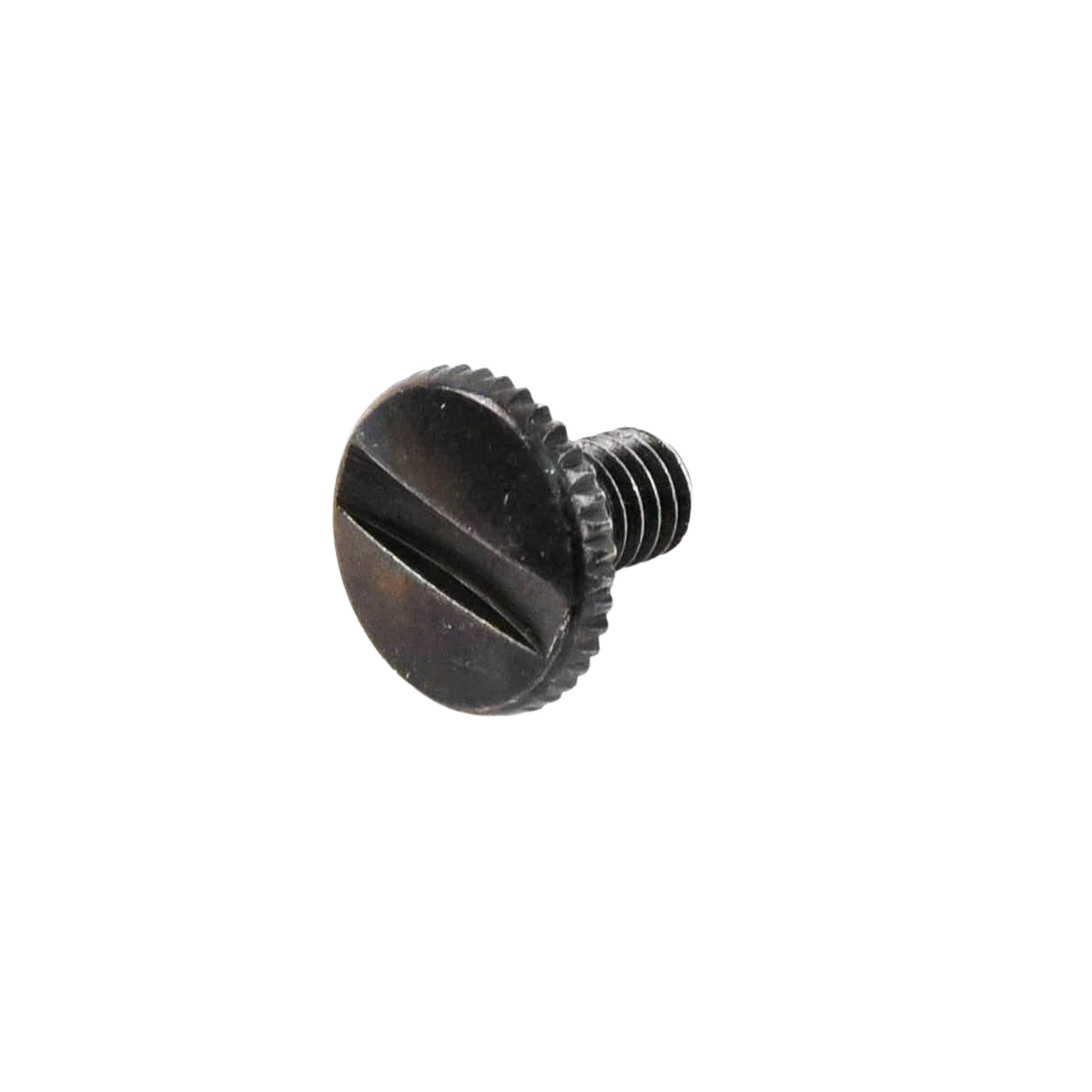 N08-0564-04 Tornillo para tapa de accesorios para NX200/300K