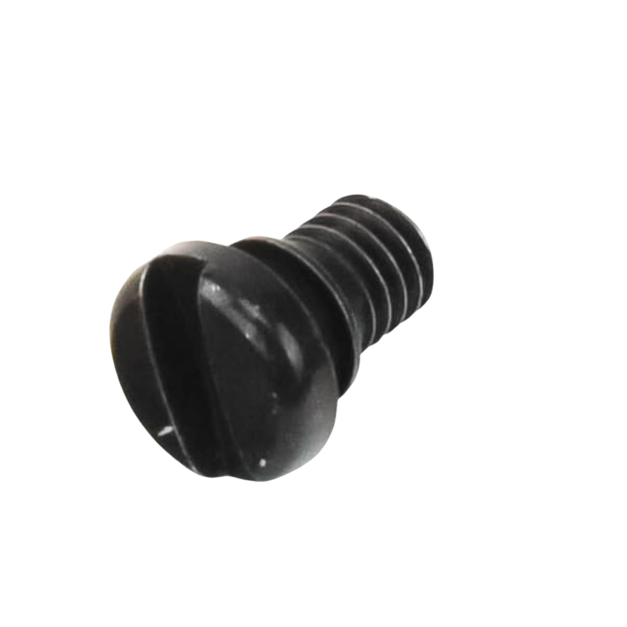 N08-0571-04 Tornillo para tapa de accesorios para portátiles NX5000