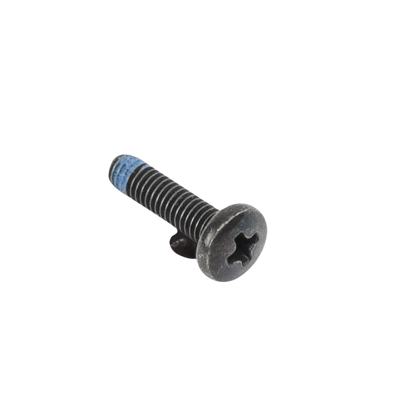 N09-6646-05 TORNILLO P/CHASIS P/TK2402/3402K/NX3000