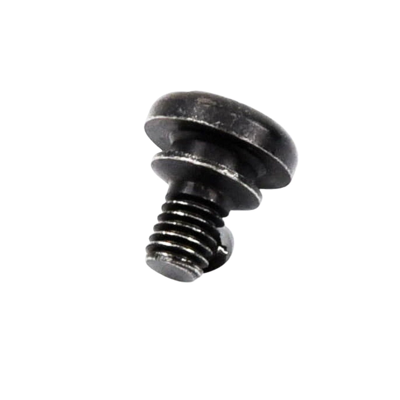 N0Y001700 TORNILLO TAPA D/ACCESORIOS P/NX3220/3320