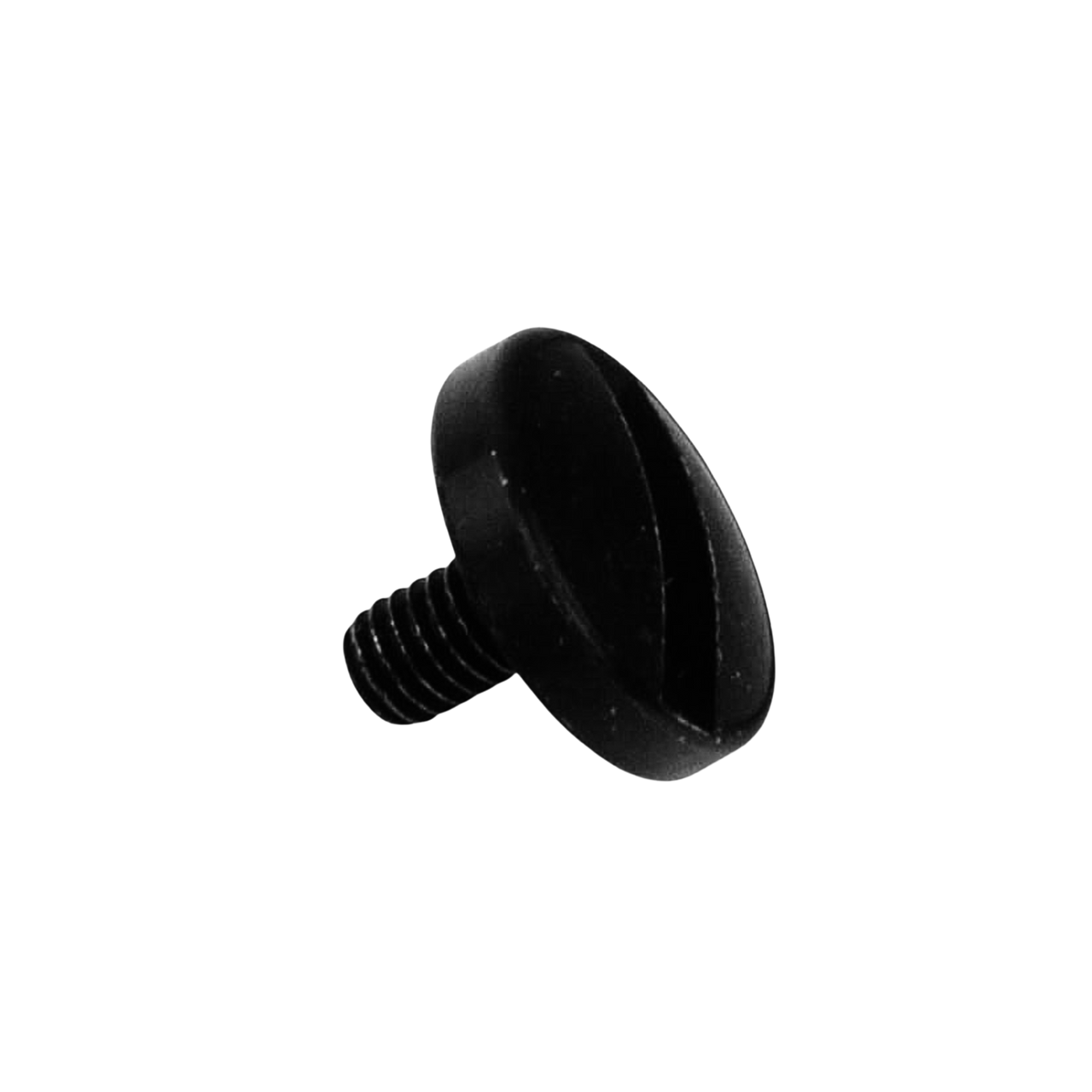 N0Y001800 TORNILLO HOLDER P/NX3220/3320