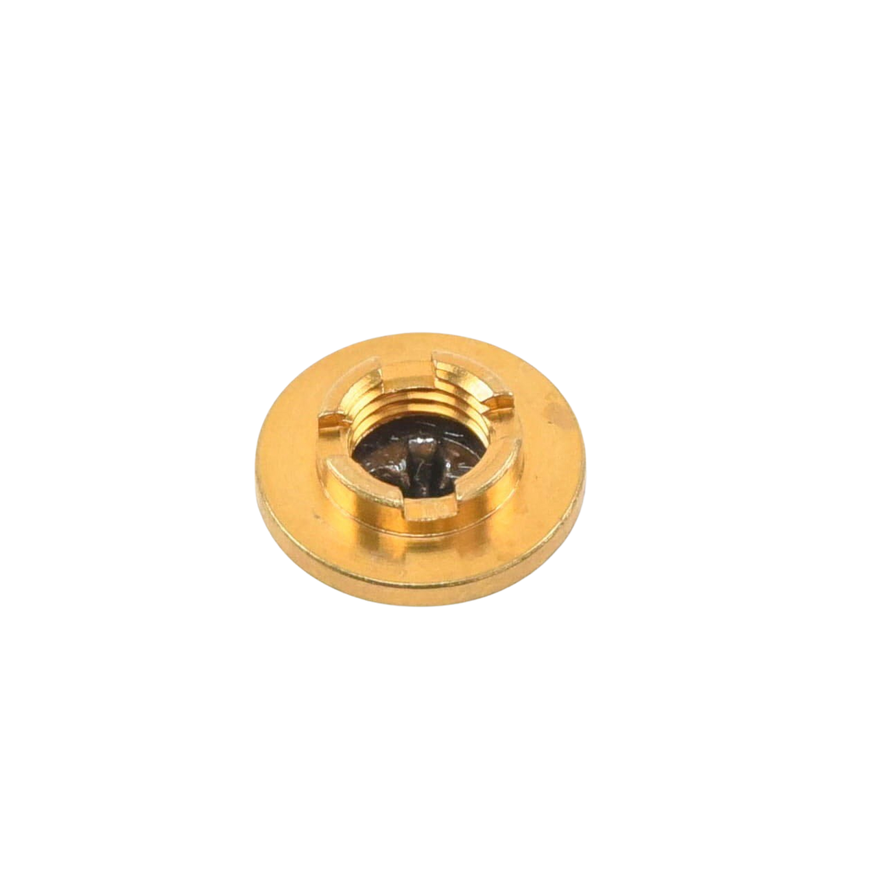 N1X-0024-00 Tuerca selector de canales NX-1000