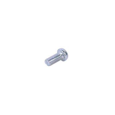 N30-2606-48 Tornillo para chasis para TK2302/3302/2000/3000