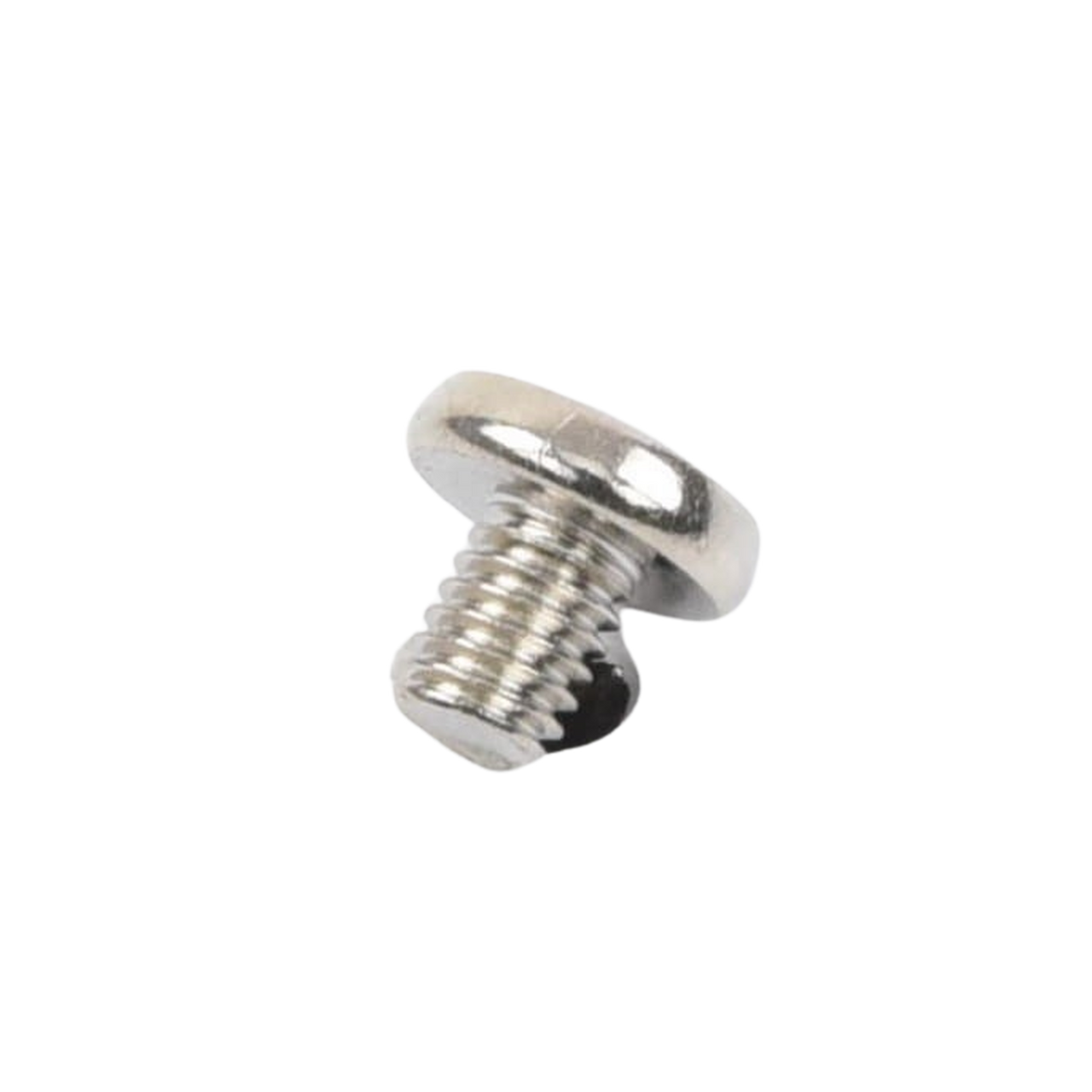 N35300441 Tornillo para tapa de accesorios Radio TK2160/3160