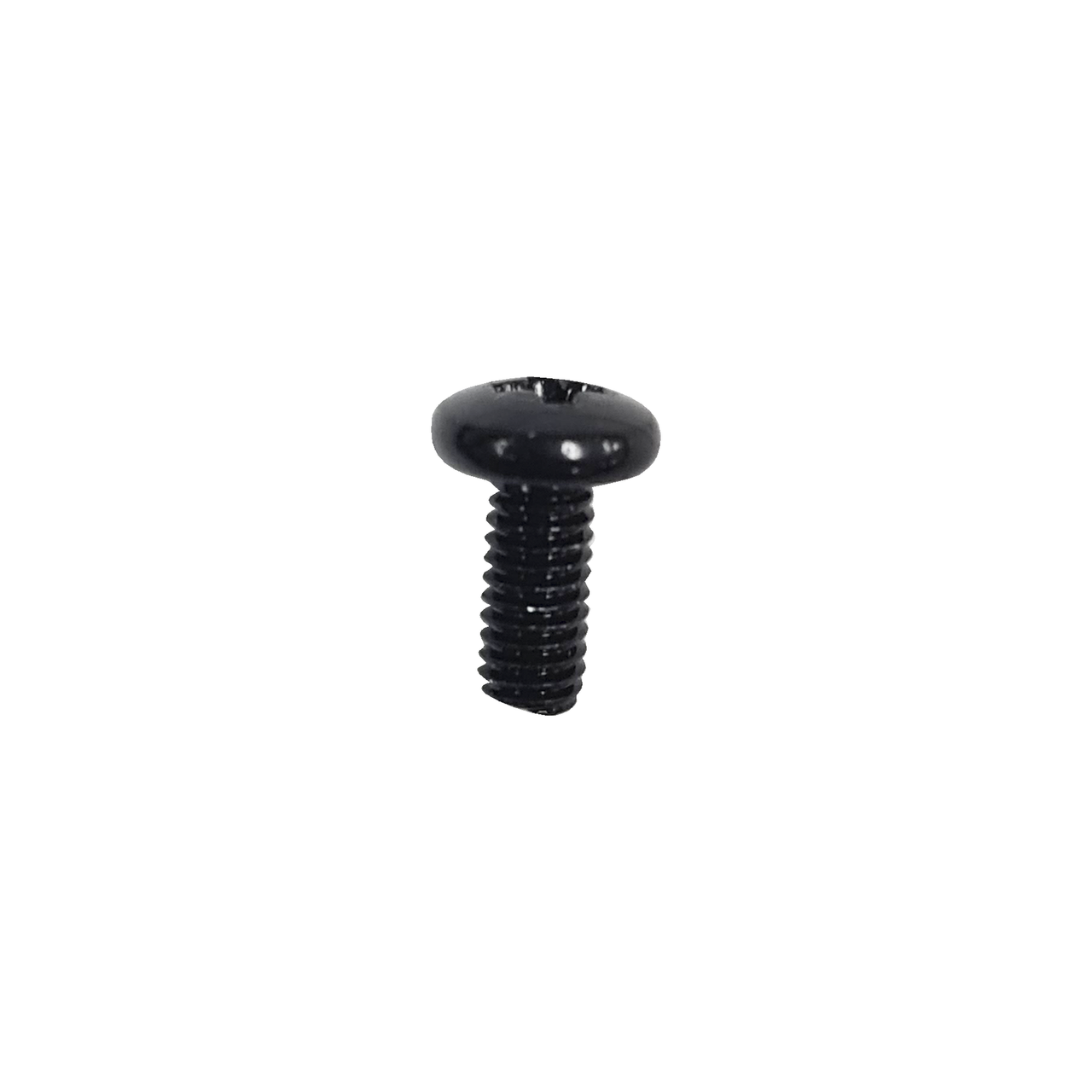 N35300543 TORNILLO PARA TAPA DE ACCESORIOS RADIO TK-2000/3000