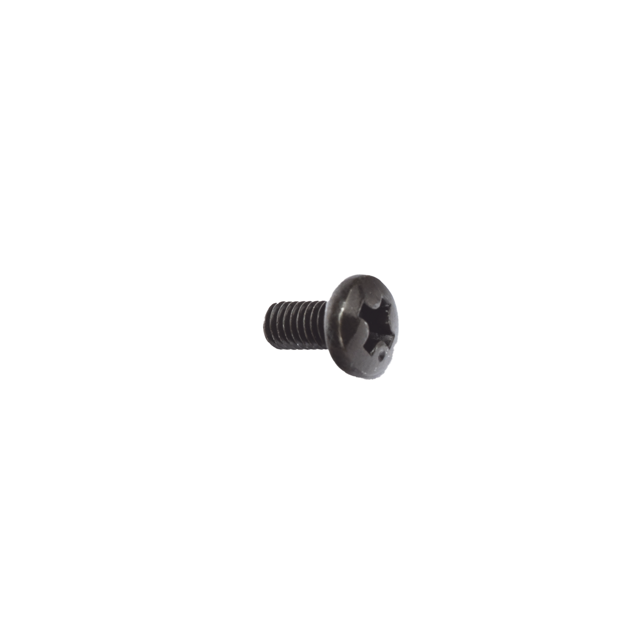 N35-3006-43 TORNILLO D PANEL FRONT P/NXR710