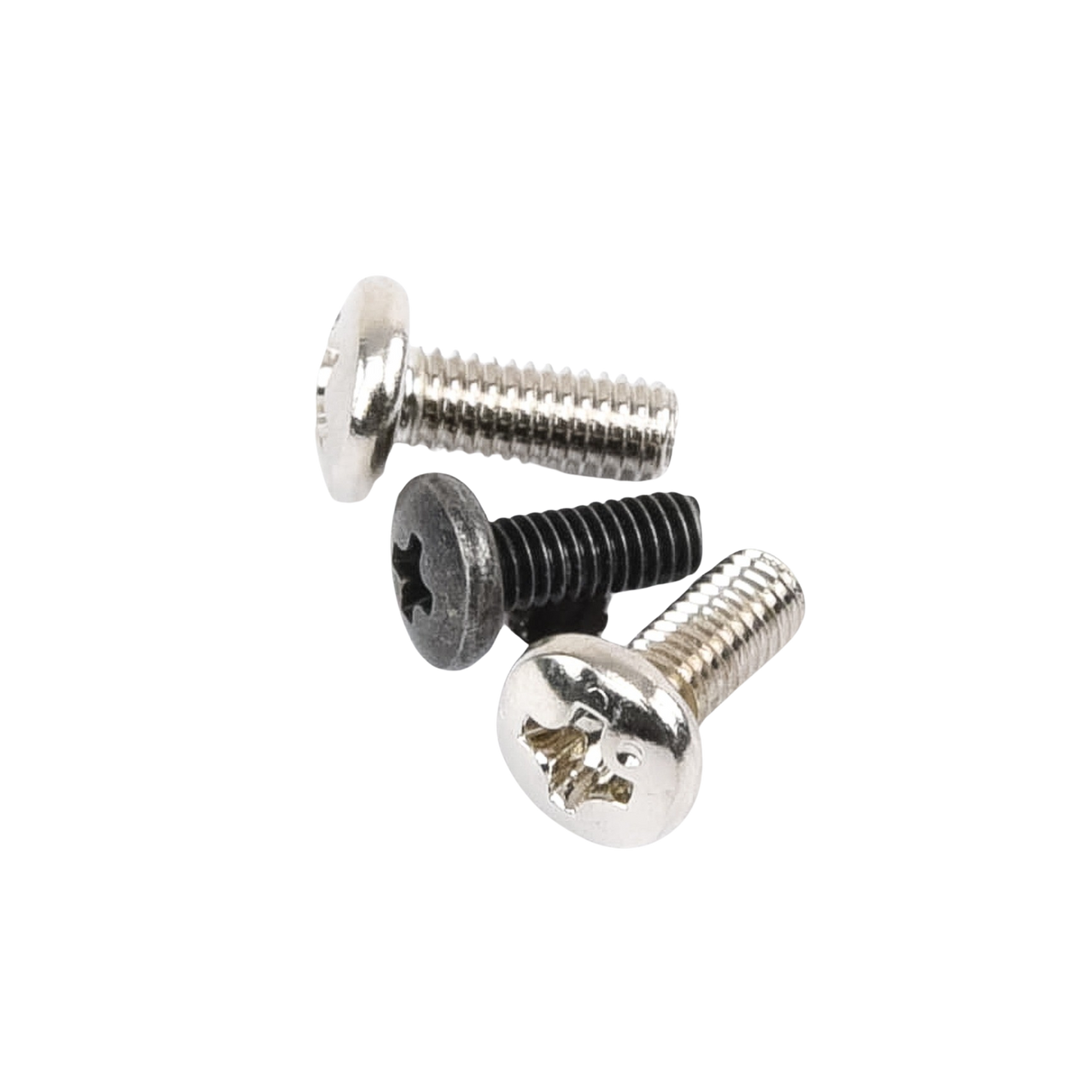 N99-2046-05 TORNILLO P/TK2202K/2212K