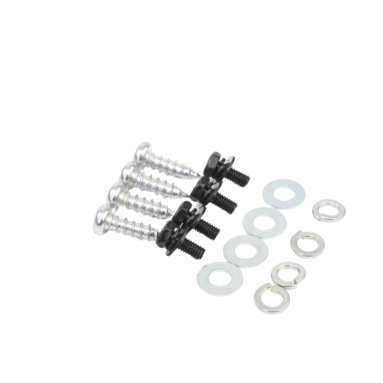 N99-2048-05  Kit de tornillo para bracket para TK7302/8302/7360/8360/7180/8180 NX740/840/720/820/700/800/900/3720/3820/5700/5800 TKD740/840