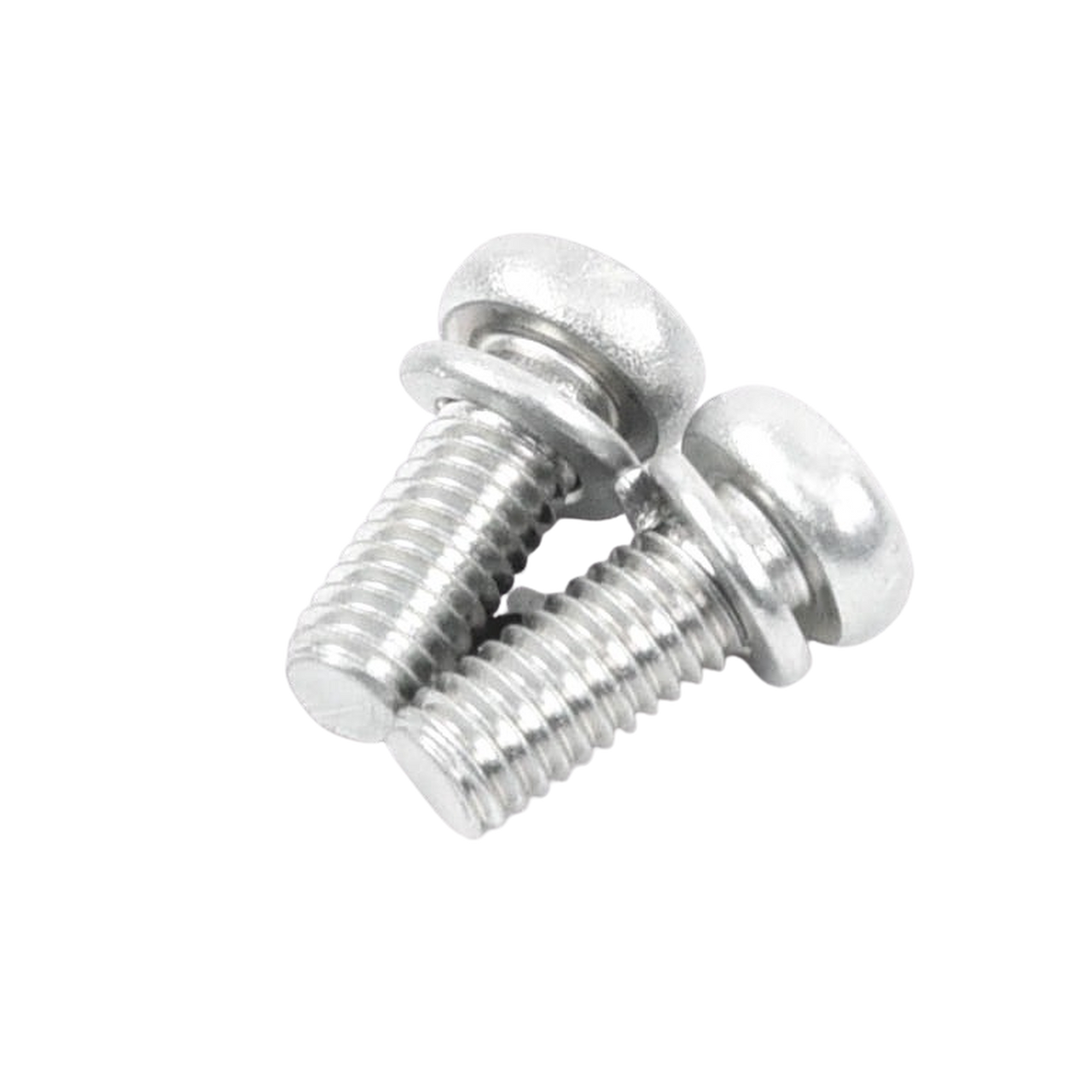 N99-2089-05 Tornillo para clip para TK-2402K