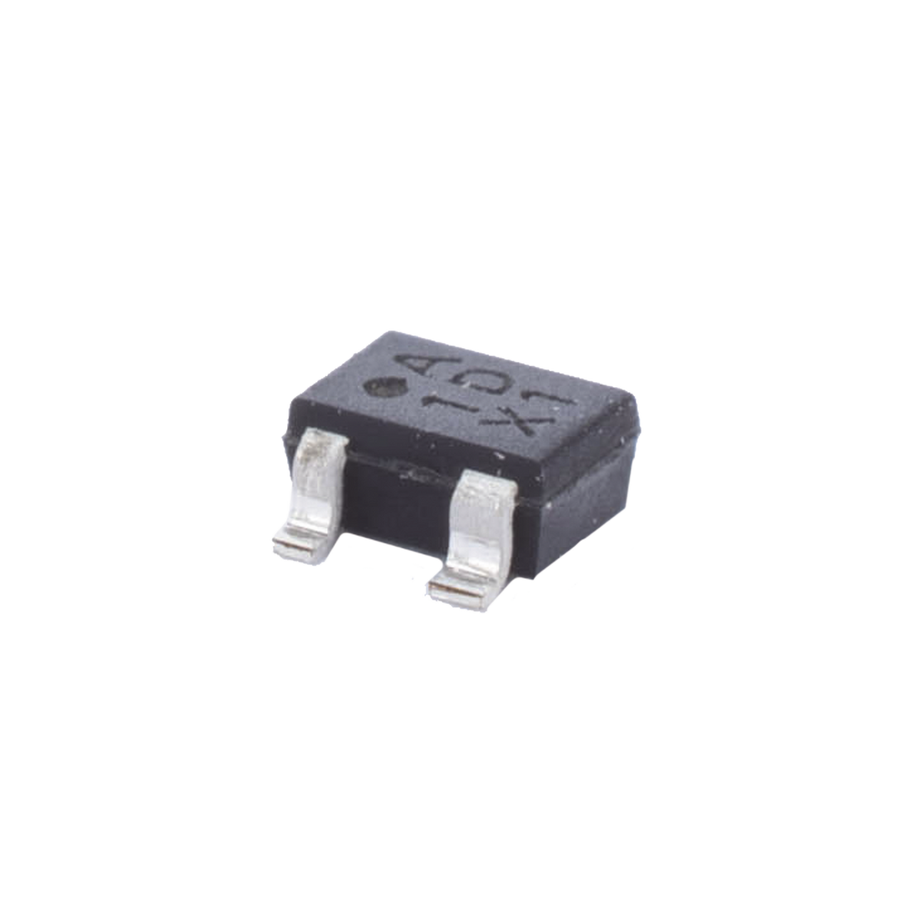 NJM2878F405 CIRC.INT. BIPOLAR P/TK3000K