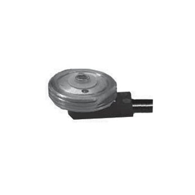 NMO58AUPL 3/4, montaje perforado, 17 pies, RG-58A/U, antena móvil MT, Mini UHF