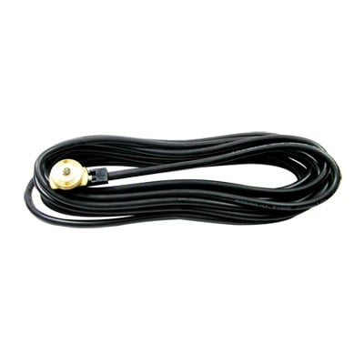 NMO58AUSP Montaje de 3/4, 5.18 Mts. con conector PL259