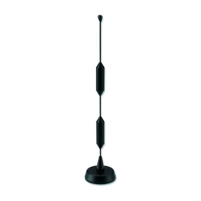 NMO-5E2400B Antenas para Redes Inalámbricas (Banda 2.4 GHz), Móviles