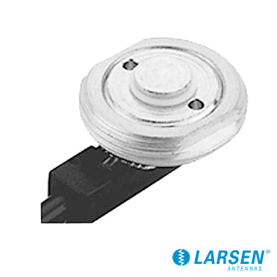 NMO-KNOCONN Kit de Instalación, Incluye Montaje de 3/4? (NMO) y 5 m de Cable RG58A/U, sin Conector.