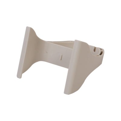NS-MT-C1N-100 Montaje de Escritorio Para CPE Modelo C1N o C1AN