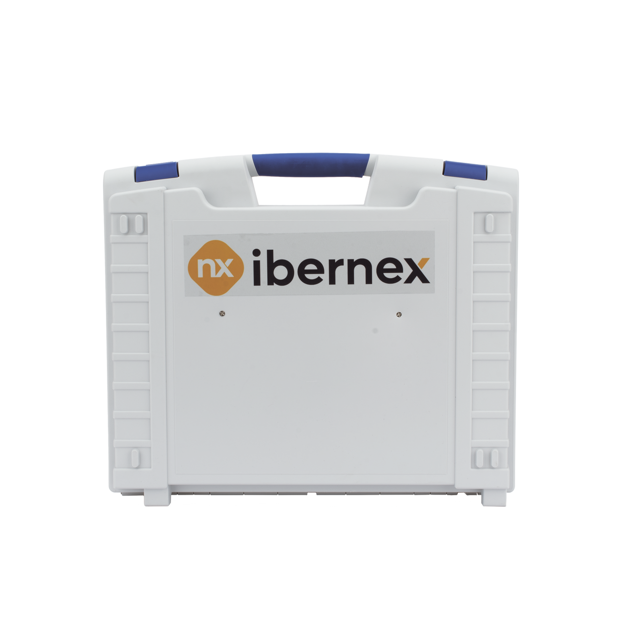 NX0600 Maletín Funcional Demo Sistema de Intercomunicación  Paciente Enfermera / Solucion WIRELESS