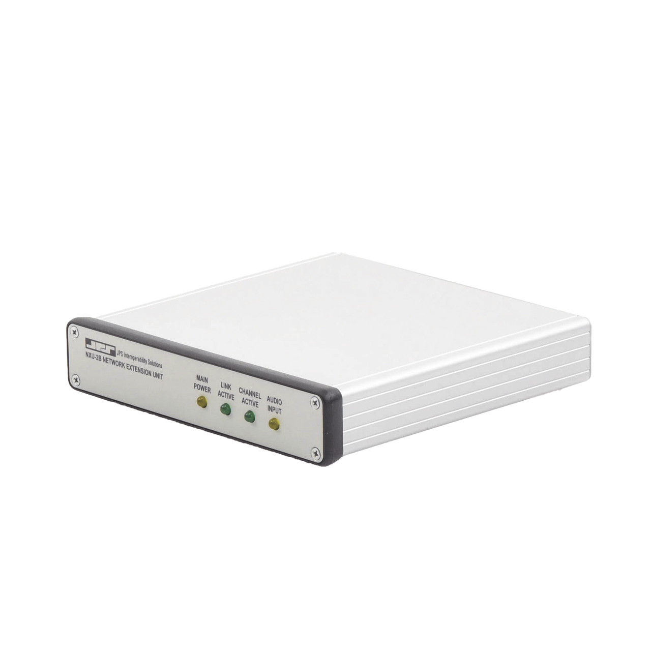 NXU2B Unidad de Extensión de Red para Equipo de Radiocomunicación.