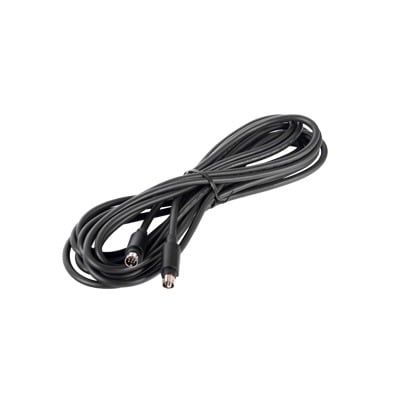 OPC-1106 Cable de conexión remoto para IC-M802
