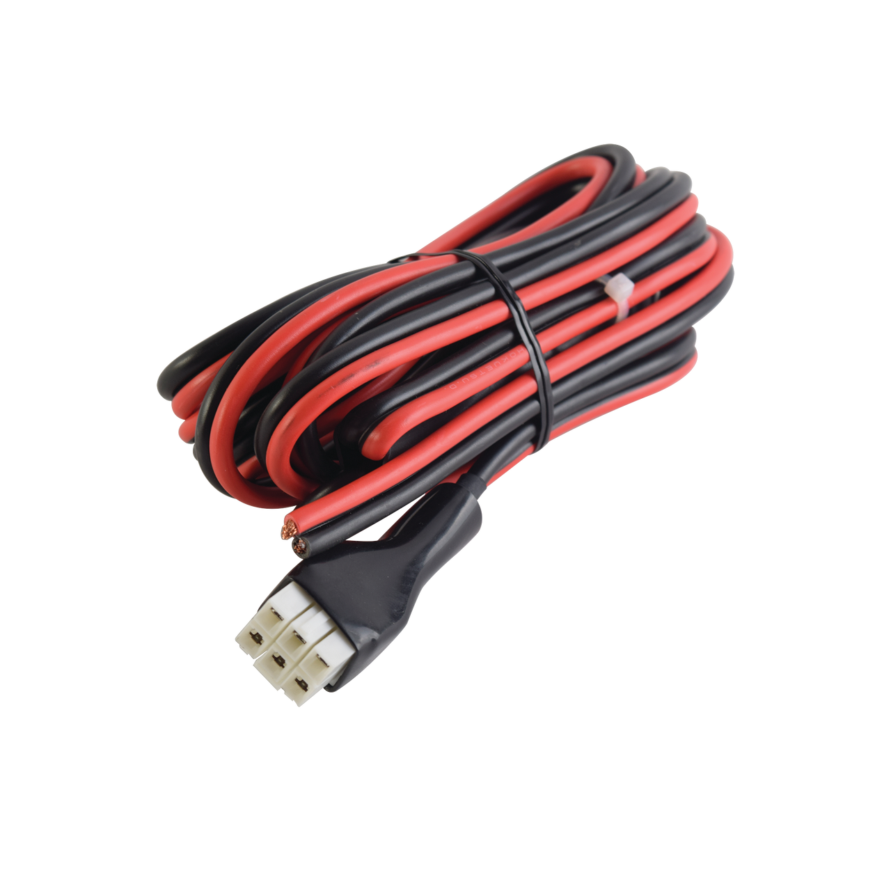 OPC-1107A Cable de alimentación para IC-M802