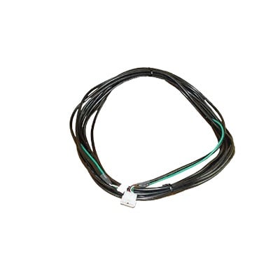 OPC-1147N Cable de extensión de 10m ICM802 con AT-140.