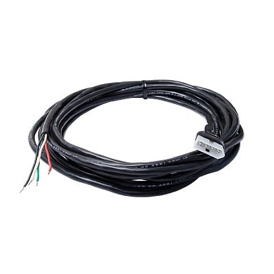 OPC-136 Cable de control para AH-2 y AH-4.