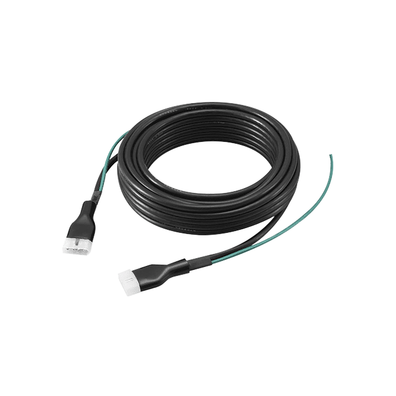 OPC-1465 Cable de conexión de IC-GM800 a AT-141 de 10 m.