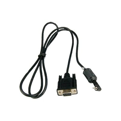 OPC-1529R Cable de programación para IC-A210