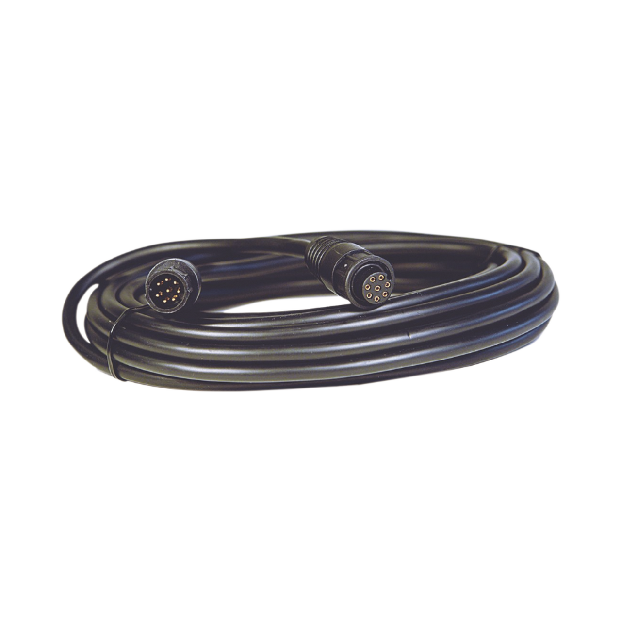 OPC-1540 Cable extension de 6 m para commandmic III y IV