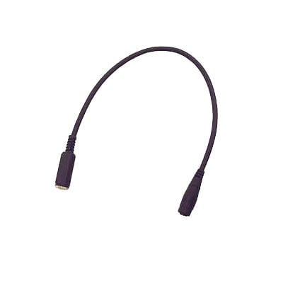 OPC-1655 Interfaz de programación para IC-M25, IC-M36, ICM93D requiere OPC-478U.