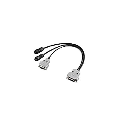 OPC-2205 Cable adaptador para AT-140 y GPS