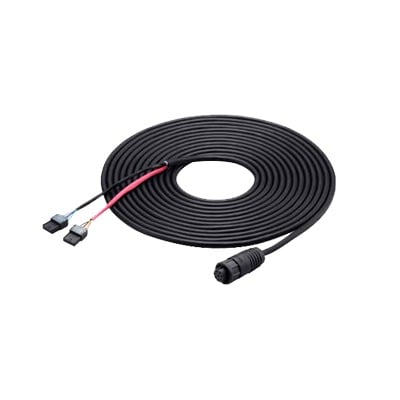 OPC-2273 Cable de Conexión de VEPG3 a Radios Marinos.
