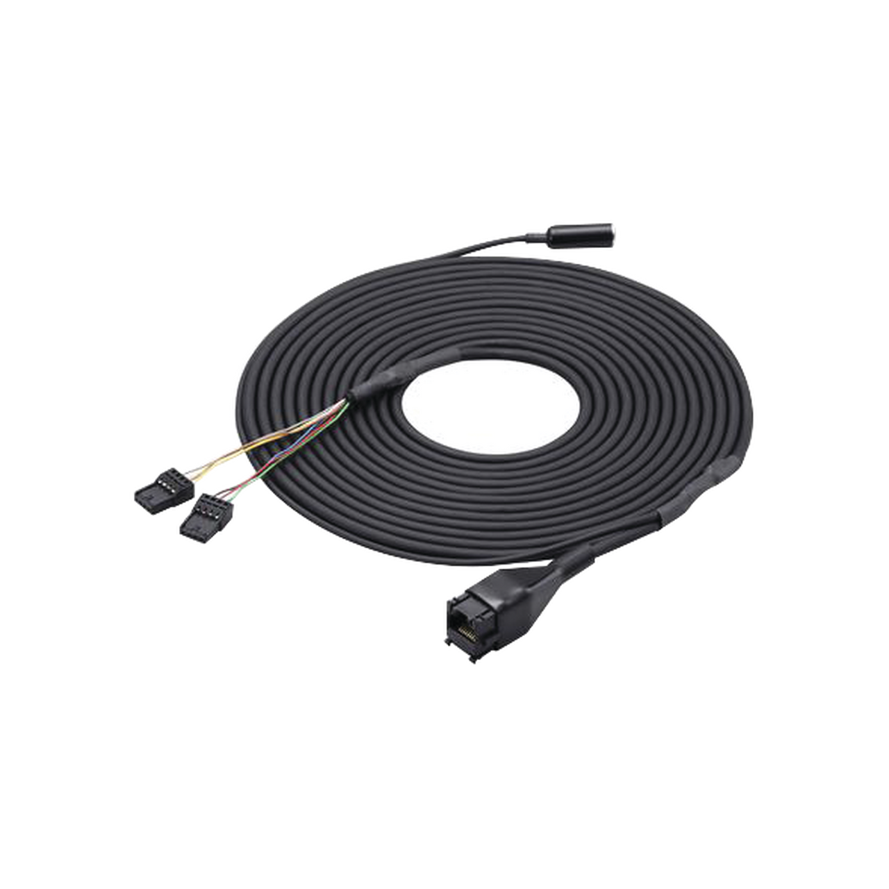 OPC-2276 Cable de conexión de bocina y micrófono externo para VE-PG3