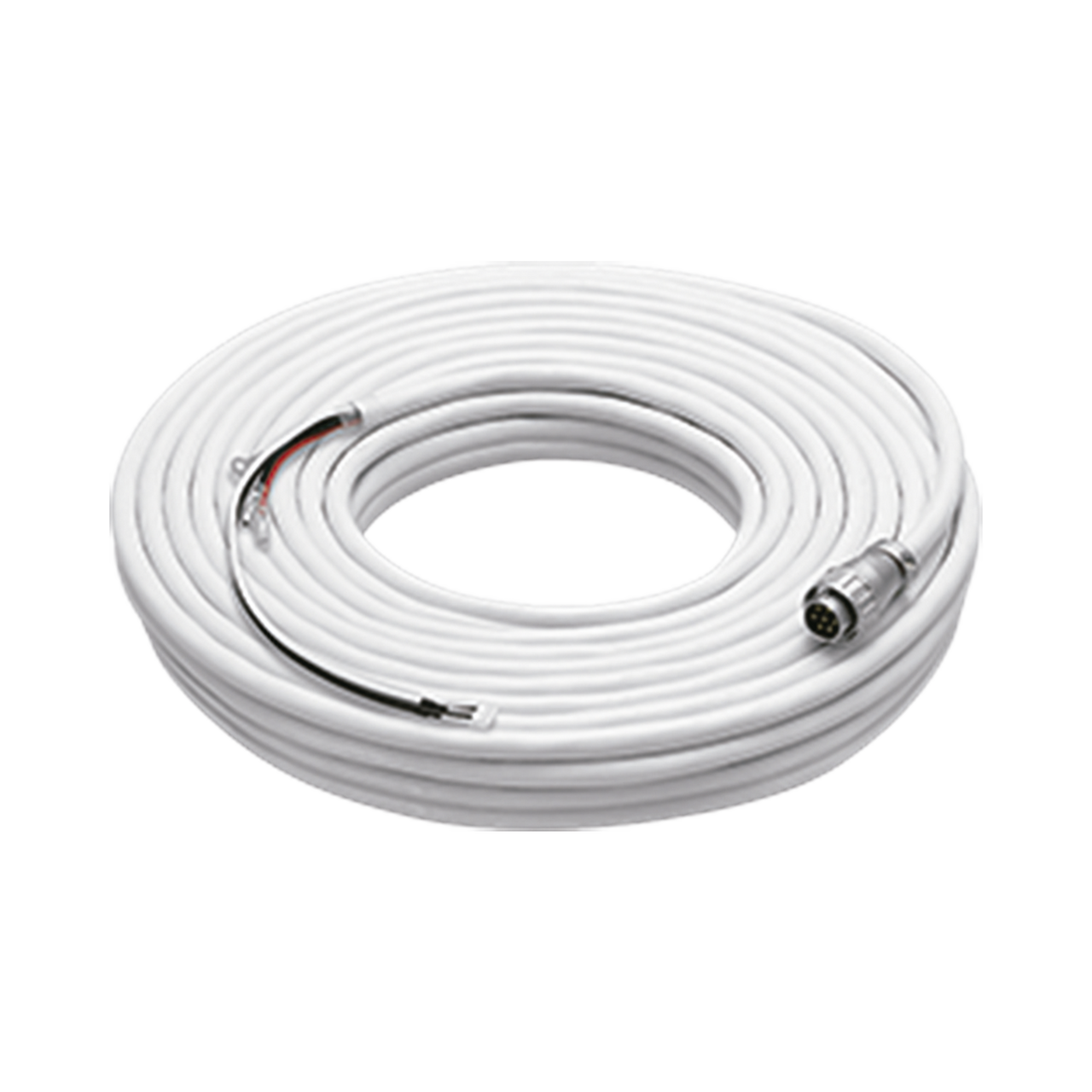 OPC2341 Cable de 10mts para conexión de radar MR101RIIE