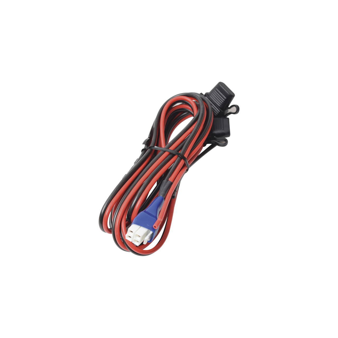 OPC2361 Cable de alimentación para IC718 de 4 pin