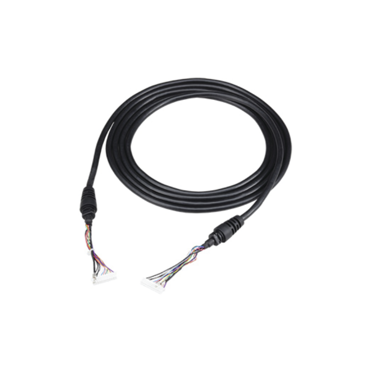 OPC2366 Cable de separación de 5m para RMK5/RMK7