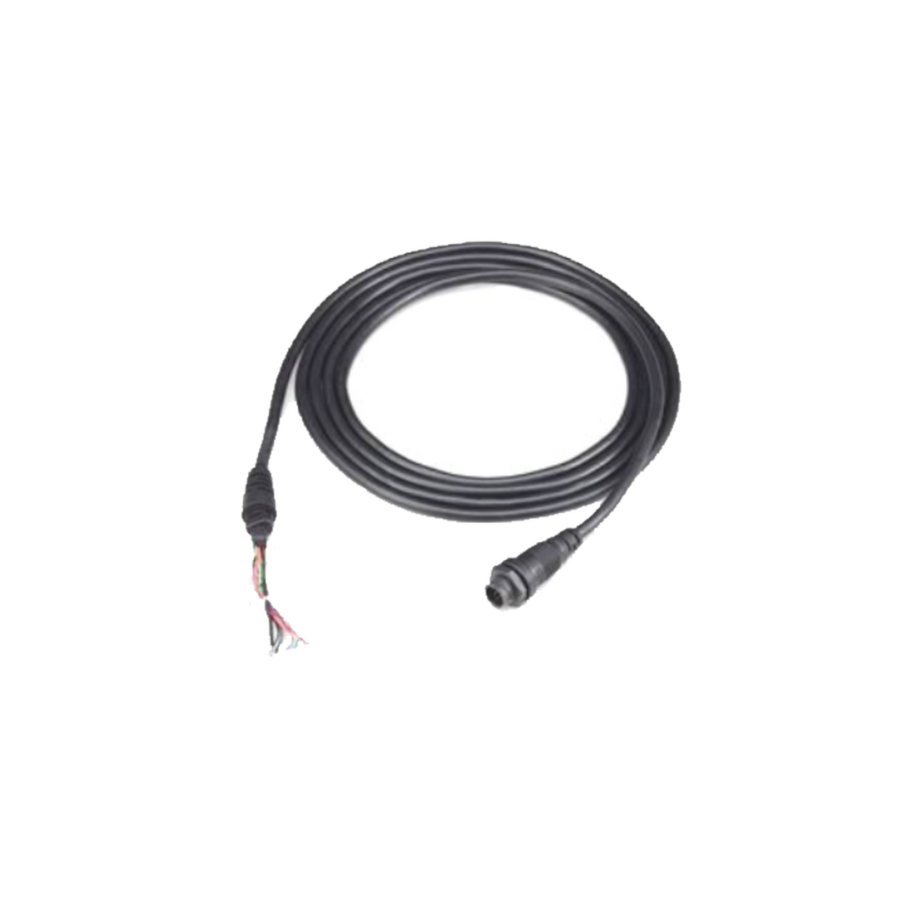 OPC2373 Cable de separación de 1.9m para HM218