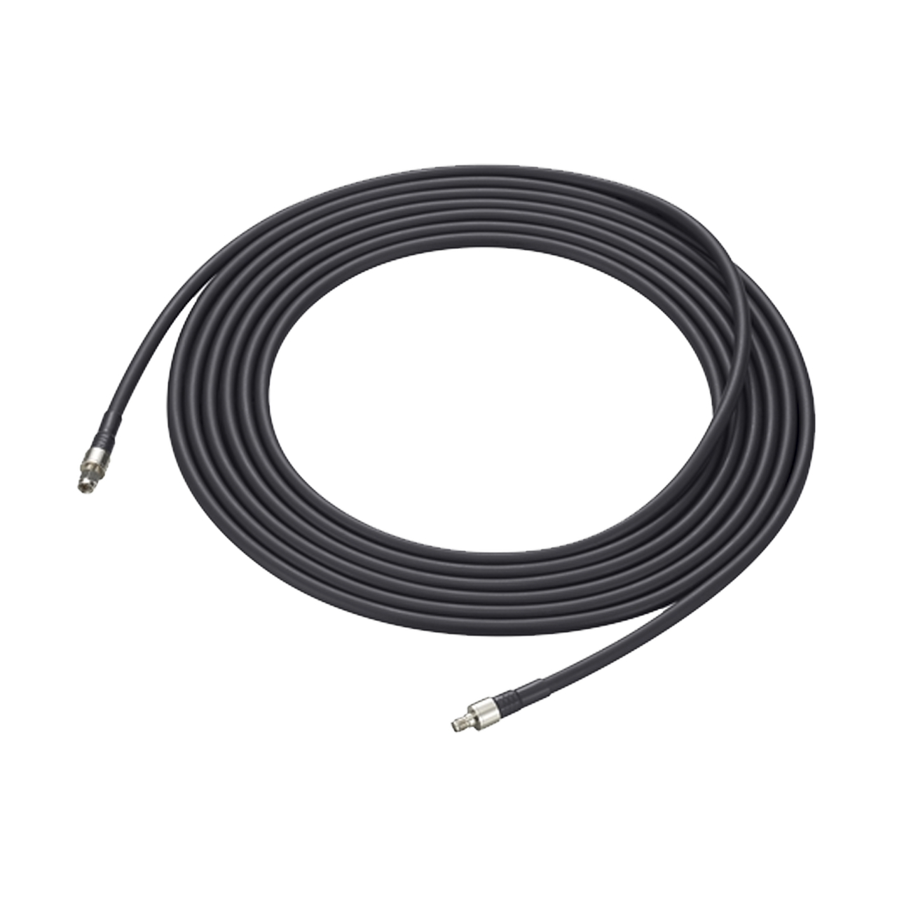 OPC-2422 Cable coaxial para antena AH40 y AH41 (5 metros de largo)