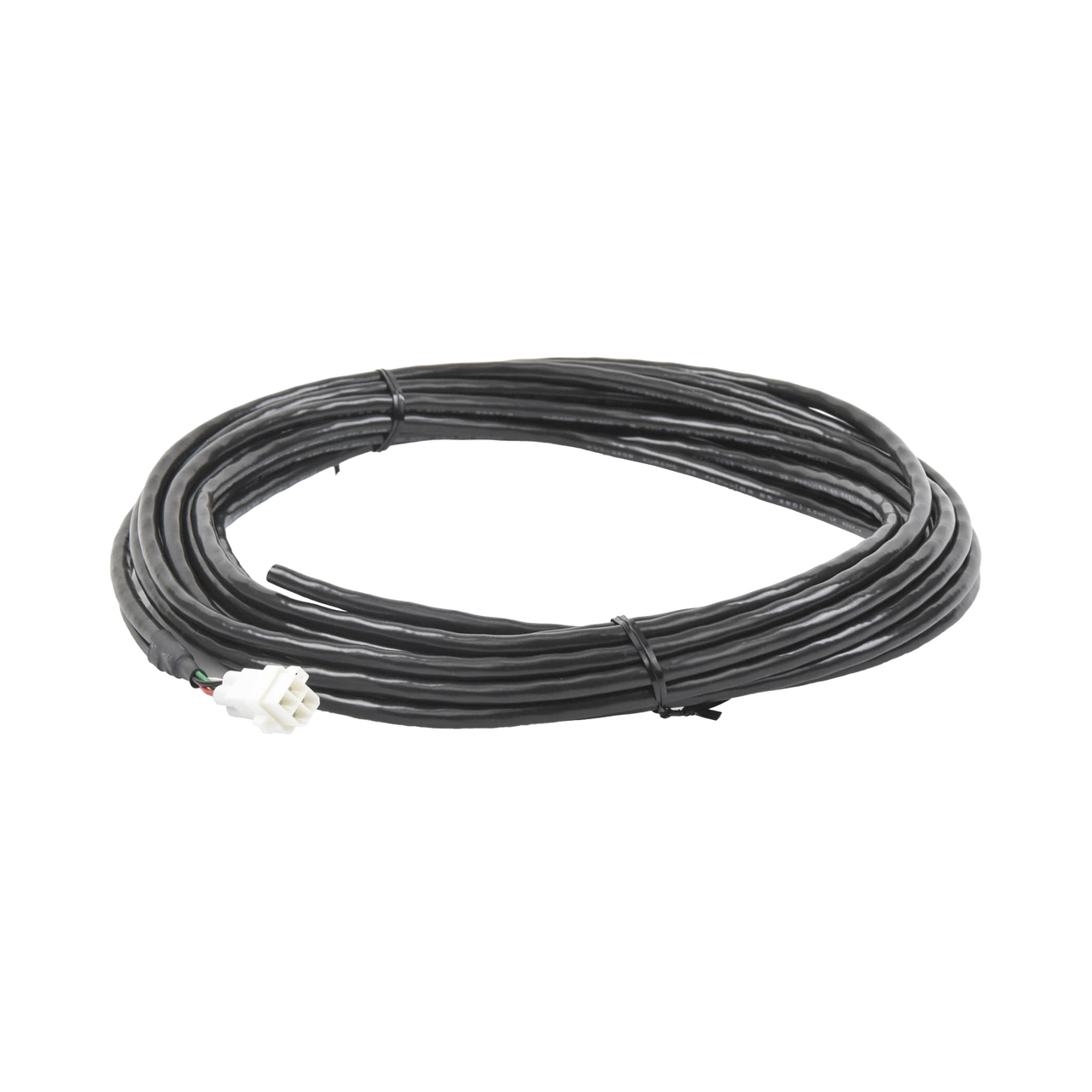 OPC-566 Cable de conexión de IC-M700PRO a AT-130.