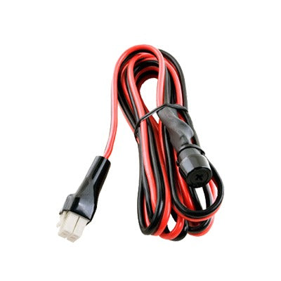 OPC-568 Cable de alimentación para radios IC-M700PRO / IC-M710