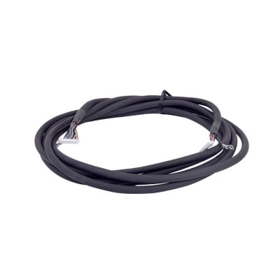 OPC-607 Cable para cabezal remoto RMK3, de 3m para IC-F5061/6061