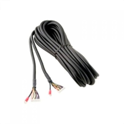 OPC-608 Cable cabezal remoto de ICF5061/6061 (8 m).