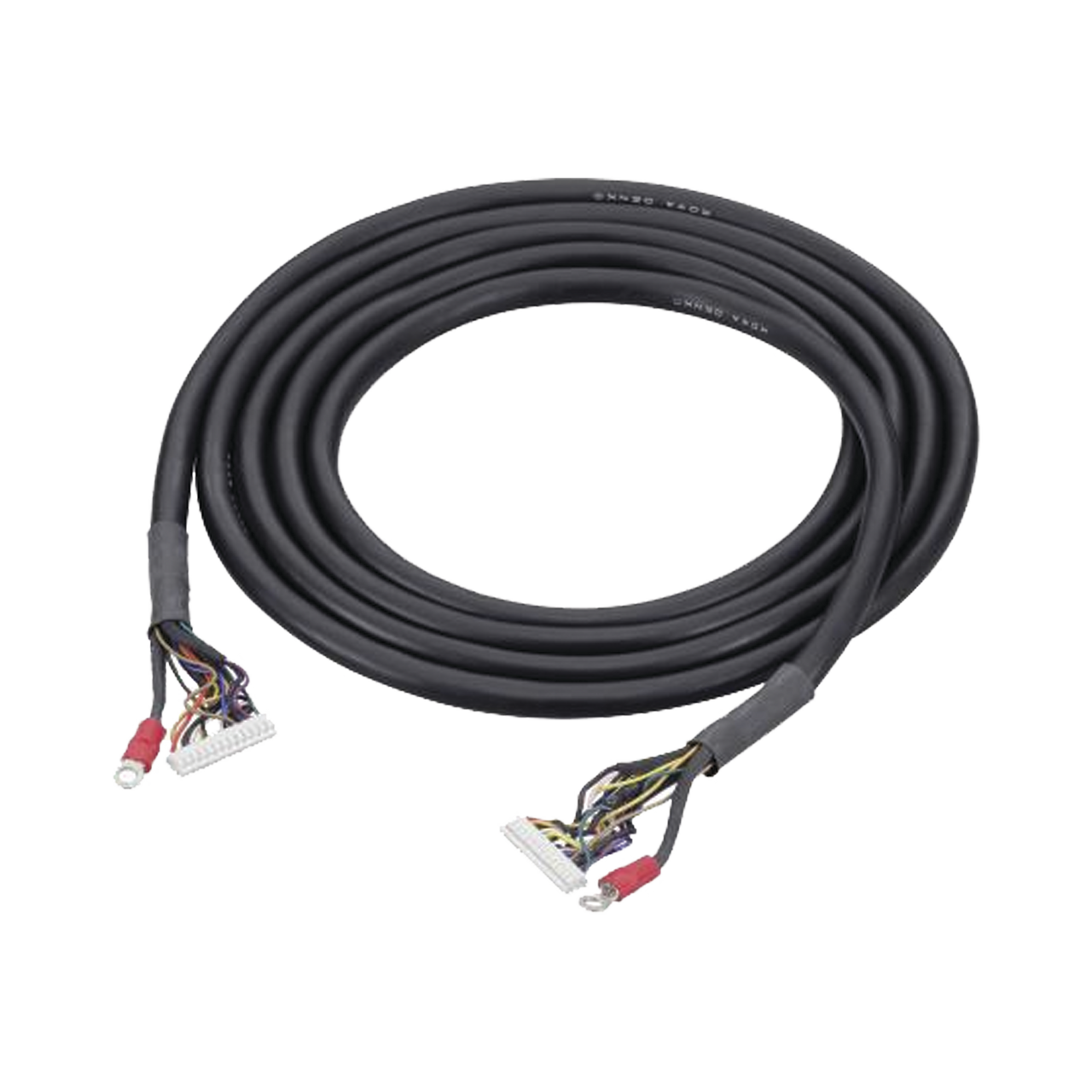 OPC726 Cable de separación de 5 m / 16,4 pies para kits de montaje remoto