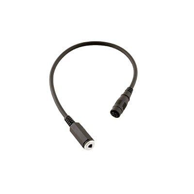 OPC-922 Interfaz de programación para IC-M72 o M73, requiere OPC-478U/UC