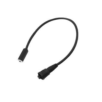 OPC-980 Interfaz de programación para radios IC-M506,  requiere cable OPC-478U.
