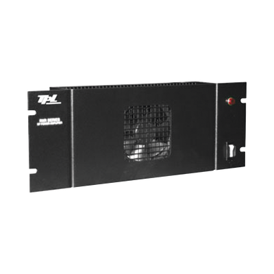 AMPLIF.806-960MHZ 50MW-3W ENT/ 125W SAL C/ FTE-PODER