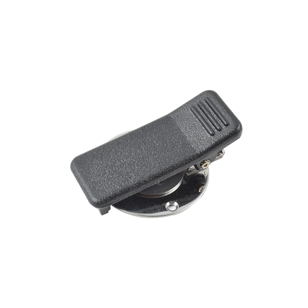 P-CLIP-G21 Clip de remplazo para micrófonos TX9, SPM2100, SPM2200, SPM4200