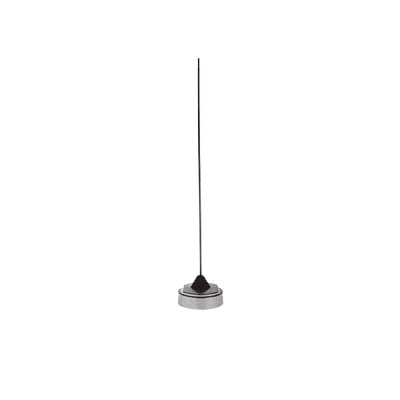 PCTCN4347 Antena móvil 430-470 MHz